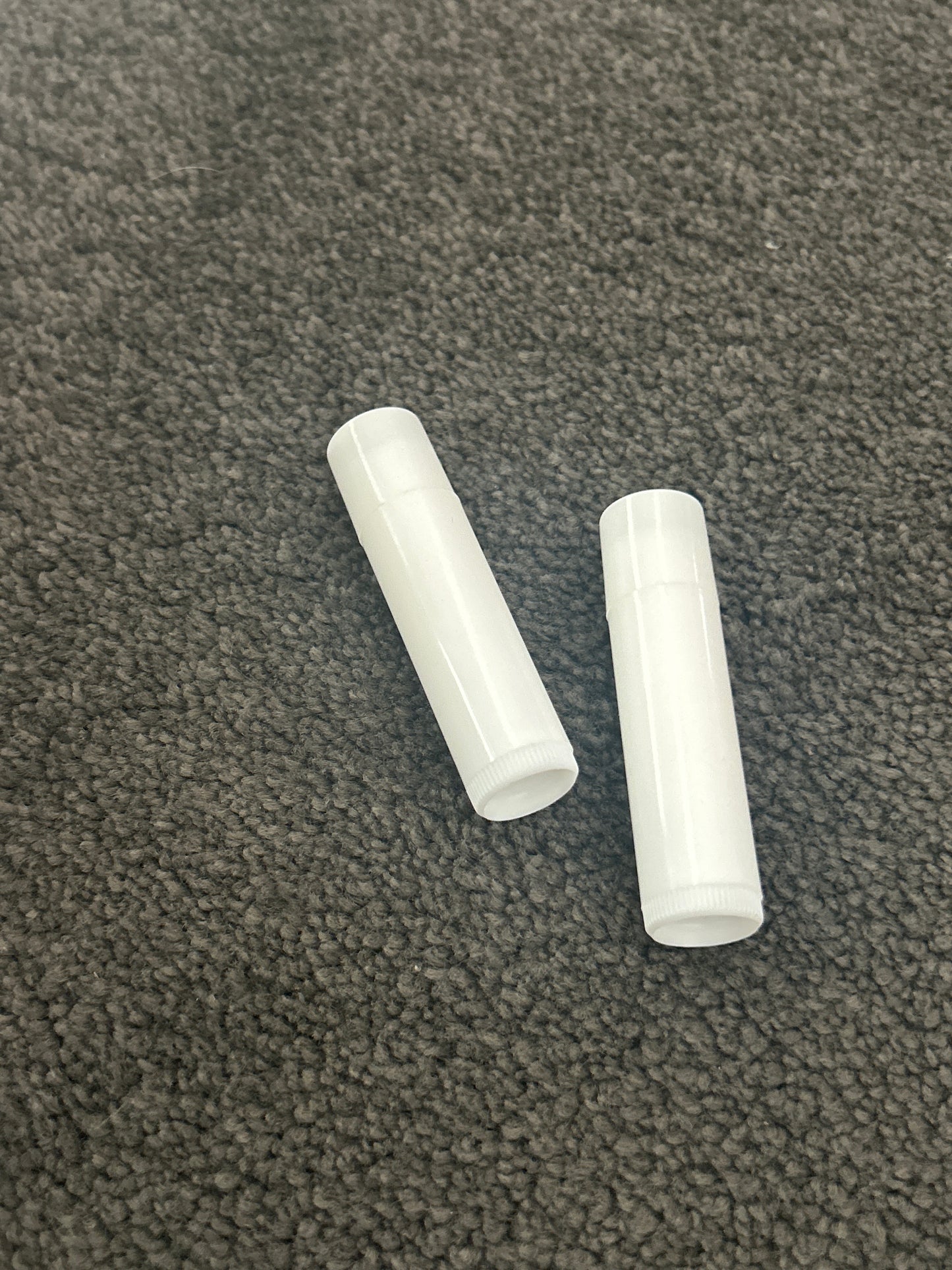 Our Homemade Madilen Lip Balm