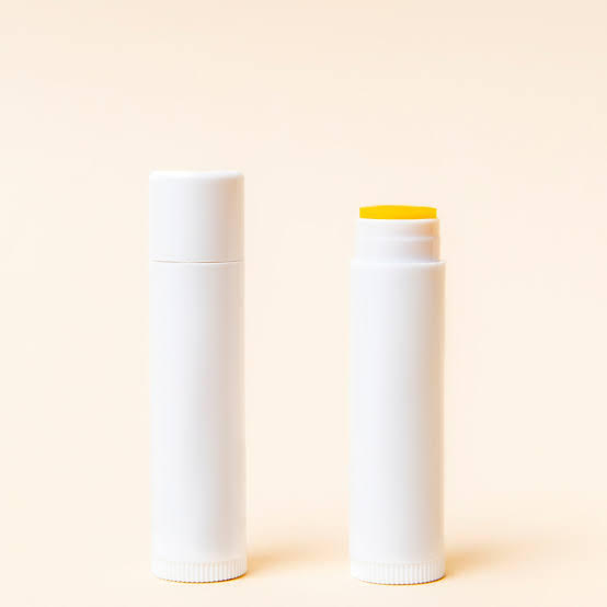 Our Homemade Madilen Lip Balm